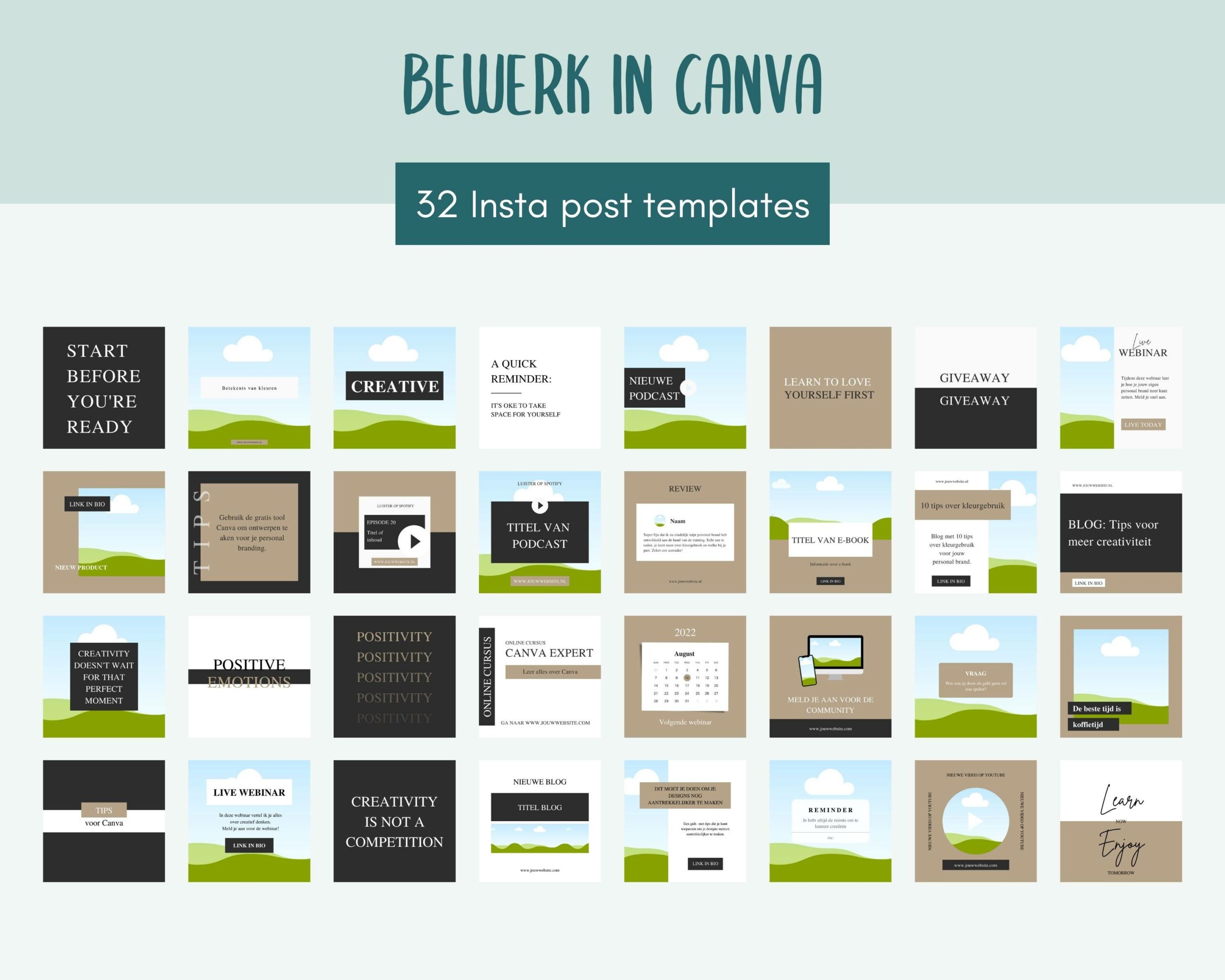 Etsy afbeeldingen - template (4)