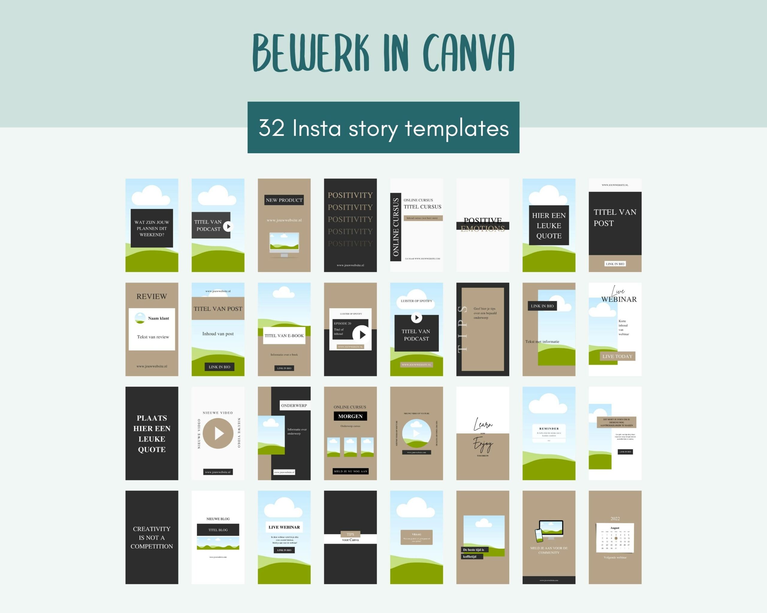 Etsy afbeeldingen - template (5)