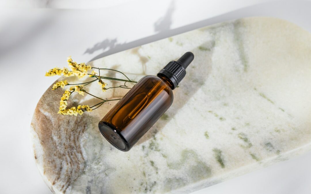 Waar moet je op letten bij productfotografie?